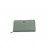 Портмоне Ripani P026OO.00051 Menta Портмоне Ripani P026OO.00051 Menta