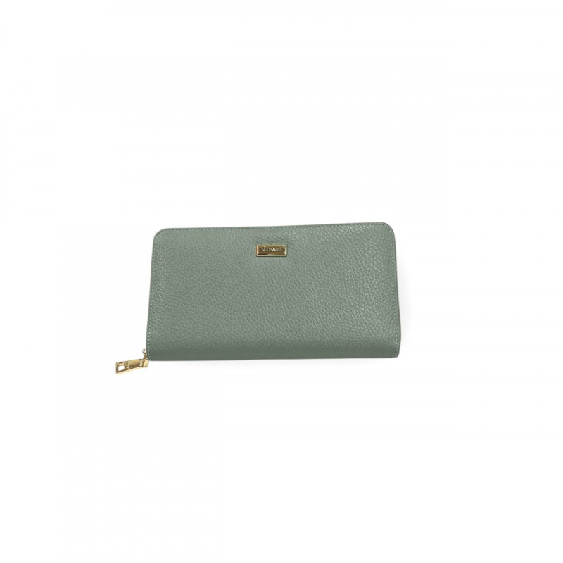 Портмоне Ripani P026OO.00051 Menta Портмоне Ripani P026OO.00051 Menta