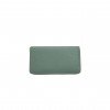 Портмоне Ripani P026OO.00051 Menta Портмоне Ripani P026OO.00051 Menta