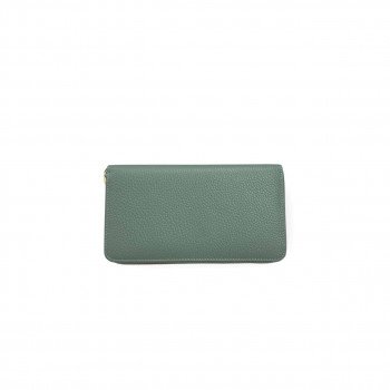 Портмоне Ripani P026OO.00051 Menta Портмоне Ripani P026OO.00051 Menta