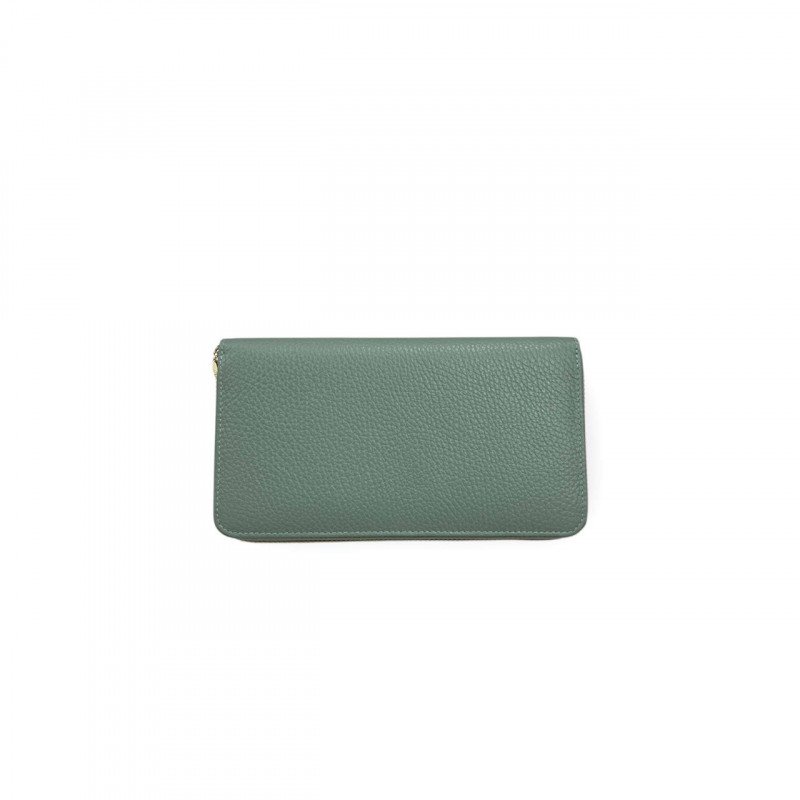 Портмоне Ripani P026OO.00051 Menta Портмоне Ripani P026OO.00051 Menta