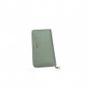 Портмоне Ripani P026OO.00051 Menta Портмоне Ripani P026OO.00051 Menta