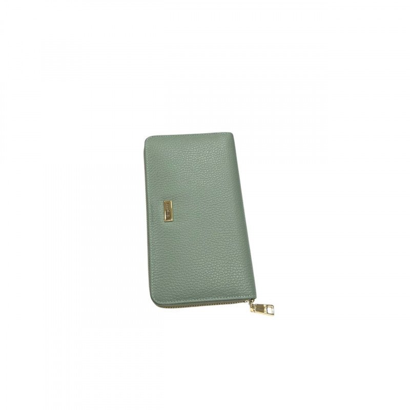 Портмоне Ripani P026OO.00051 Menta Портмоне Ripani P026OO.00051 Menta