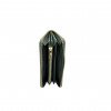 Портмоне Ripani P026OO.00051 Menta Портмоне Ripani P026OO.00051 Menta