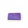 Портмоне Ripani P026OO.00092 Violaceo Портмоне Ripani P026OO.00092 Violaceo