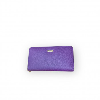 Портмоне Ripani P026OO.00092 Violaceo