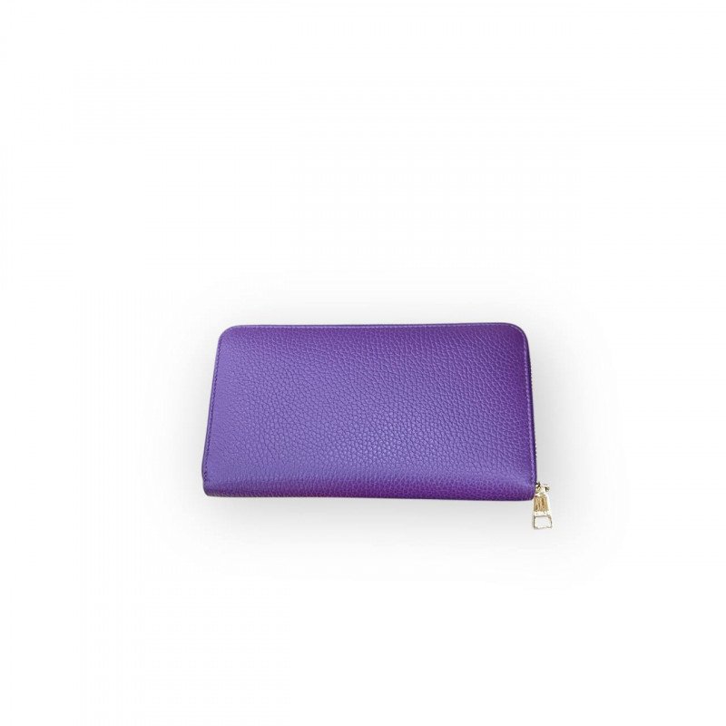 Портмоне Ripani P026OO.00092 Violaceo Портмоне Ripani P026OO.00092 Violaceo