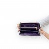 Портмоне Ripani P026OO.00092 Violaceo Портмоне Ripani P026OO.00092 Violaceo
