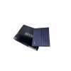Портмоне Ripani P035OO.00002 Blu Портмоне Ripani P035OO.00002 Blu