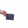 Портмоне Ripani P035OO.00002 Blu Портмоне Ripani P035OO.00002 Blu