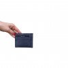 Портмоне Ripani P035OO.00002 Blu Портмоне Ripani P035OO.00002 Blu