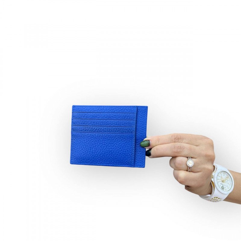 Портмоне Ripani P035OO.00033 Bluette Портмоне Ripani P035OO.00033 Bluette