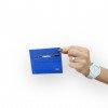 Портмоне Ripani P035OO.00033 Bluette Портмоне Ripani P035OO.00033 Bluette