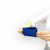 Портмоне Ripani P035OO.00033 Bluette Портмоне Ripani P035OO.00033 Bluette