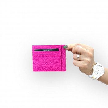 Портмоне Ripani P035OO.00089 Magenta