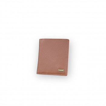 Портмоне Ripani P037OO.00001 Cuoio