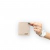Портмоне Ripani P037OO.00006 Beige