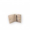 Портмоне Ripani P037OO.00006 Beige