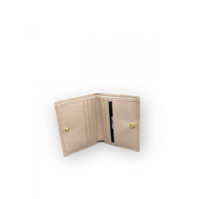 Портмоне Ripani P037OO.00006 Beige Портмоне Ripani P037OO.00006 Beige