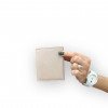 Портмоне Ripani P037OO.00006 Beige