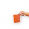 Портмоне Ripani P037OO.00012 Arancio