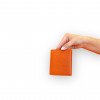Портмоне Ripani P037OO.00012 Arancio