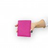 Портмоне Ripani P037OO.00026 Fuxia
