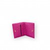 Портмоне Ripani P037OO.00026 Fuxia