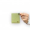 Портмоне Ripani P037OO.00034 Verde Oliva Портмоне Ripani P037OO.00034 Verde Oliva
