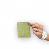 Портмоне Ripani P037OO.00034 Verde Oliva Портмоне Ripani P037OO.00034 Verde Oliva