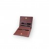 Портмоне Ripani P037OO.00060 Mandorla Портмоне Ripani P037OO.00060 Mandorla