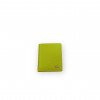 Портмоне Ripani P037OO.00088 Eden Портмоне Ripani P037OO.00088 Eden