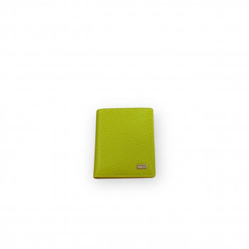 Портмоне Ripani P037OO.00088 Eden