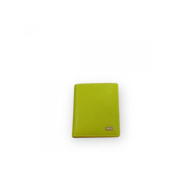 Портмоне Ripani P037OO.00088 Eden Портмоне Ripani P037OO.00088 Eden