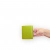 Портмоне Ripani P037OO.00088 Eden Портмоне Ripani P037OO.00088 Eden
