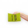 Портмоне Ripani P037OO.00088 Eden Портмоне Ripani P037OO.00088 Eden