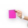 Портмоне Ripani P037OO.00089 Magenta