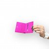 Портмоне Ripani P037OO.00089 Magenta