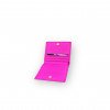 Портмоне Ripani P037OO.00089 Magenta