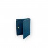 Портмоне Ripani P037OO.00550 Petrolio