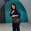 Сумка Ripani 1002EF.00003 Nero Сумка Ripani 1002EF.00003 Nero