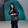 Сумка Ripani 1002EF.00003 Nero