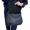 Сумка Ripani 1002EF.00003 Nero Сумка Ripani 1002EF.00003 Nero