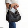 Сумка Ripani 1031CF.00003 Nero Сумка Ripani 1031CF.00003 Nero