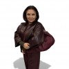Сумка Ripani 1031CF.00032 Grape