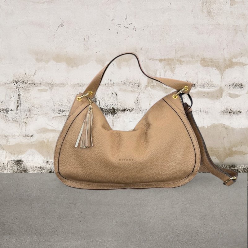 Сумка Ripani 1031CF.00082 Nocciola