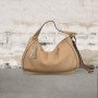 Сумка Ripani 1031CF.00082 Nocciola