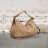 Сумка Ripani 1031CF.00082 Nocciola