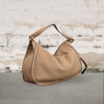 Сумка Ripani 1031CF.00082 Nocciola