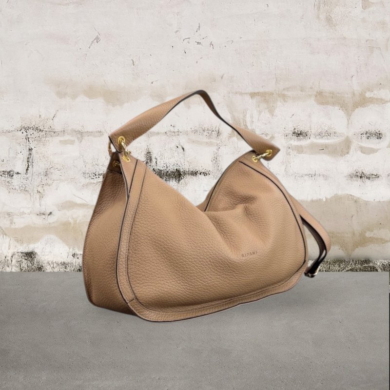Сумка Ripani 1031CF.00082 Nocciola